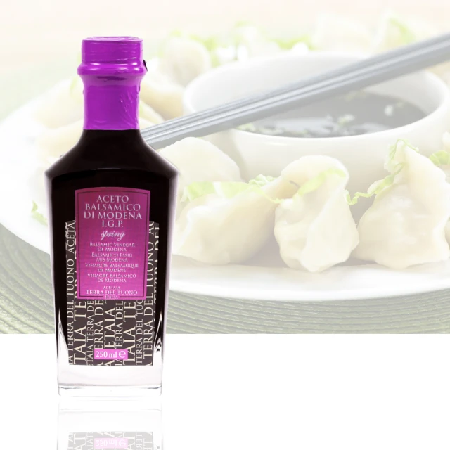 【Terra Del Tuono雷霆之地】義大利巴薩米克醋10年(陳年紅標250ml/料理醋/頂級醋/雙12 聖誕) 歷史價格詳細信息