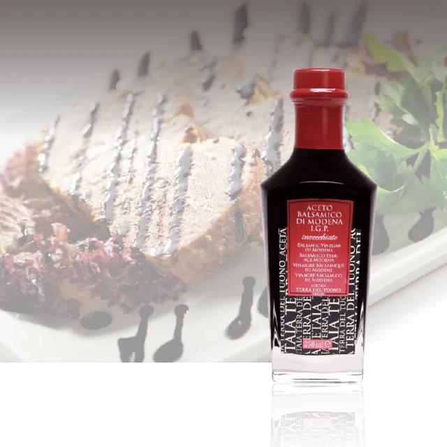 【Terra Del Tuono雷霆之地】義大利巴薩米克醋10年(陳年紅標250ml/料理醋/頂級醋/雙12 聖誕) 價格比較,價格查詢,歷史價格詳細信息