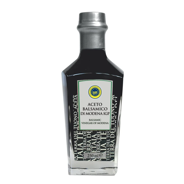 【Terra Del Tuono雷霆之地】義大利巴薩米克醋10年(陳年紅標250ml/料理醋/頂級醋/雙12 聖誕) 歷史價格詳細信息