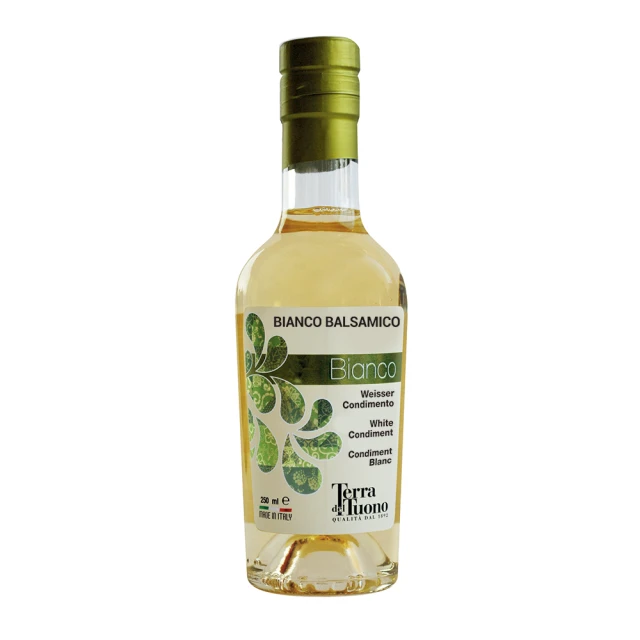 【Terra Del Tuono雷霆之地】義大利巴薩米克醋10年(陳年紅標250ml/料理醋/頂級醋/雙12 聖誕) 歷史價格詳細信息