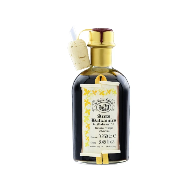 La Vecchia Dispensa 典釀 義大利巴薩米克醋 典釀三年30ml 歷史價格詳細信息