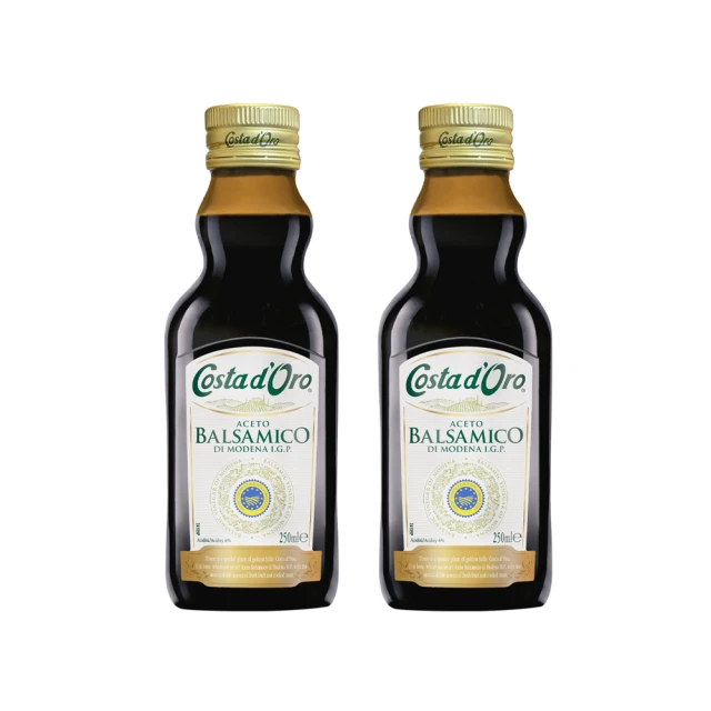 「摩造」原創撞色條紋設計感寬松短袖T恤女2024夏季新款圓領上衣 歷史價格詳細信息