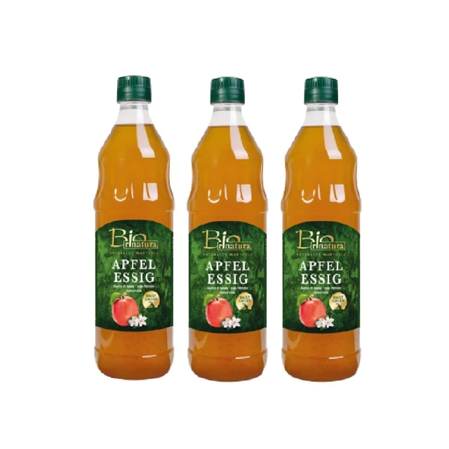 【Rinatura 瑞拉】斯佩爾特小麥 500g （即期良品：2021/12/29） 歷史價格詳細信息