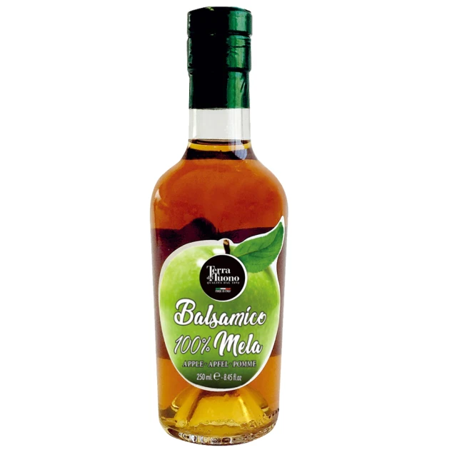 【Terra Del Tuono雷霆之地】義大利巴薩米克醋10年(陳年紅標250ml/料理醋/頂級醋/雙12 聖誕) 歷史價格詳細信息