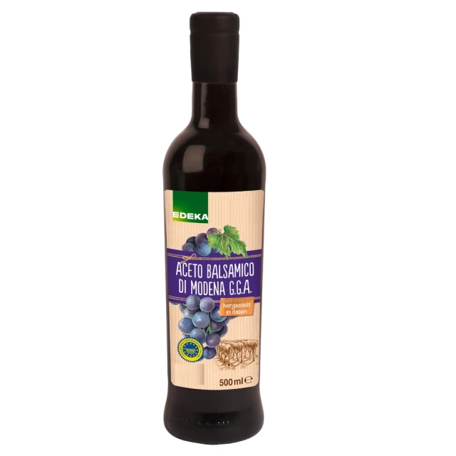 德國品牌巴慕斯 BAMOUSSE 恆溫折疊 紓壓SPA沐足機 BMS-SF2394 歷史價格詳細信息