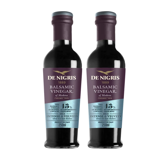 尊藍吸油面紙男女生清潔毛孔便攜補妝控油面紙夏季臉面部劉海吸油【吸油紙】 歷史價格詳細信息