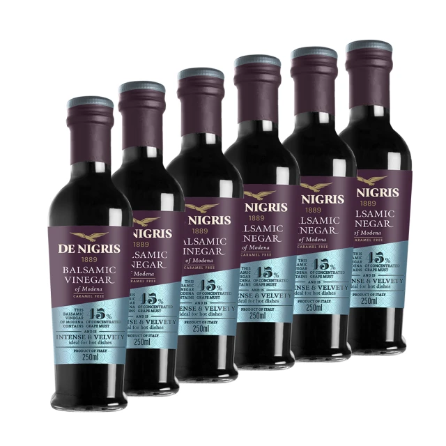 尊藍吸油面紙男女生清潔毛孔便攜補妝控油面紙夏季臉面部劉海吸油【吸油紙】 歷史價格詳細信息