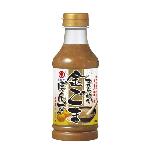 東丸 辛豚骨風鹿兒島拉麵 156g【Donki日本唐吉訶德】 歷史價格詳細信息