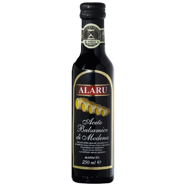 摩典S925純銀微鑲交叉三環個性戒指女小眾簡約環環相扣情侶禮物 歷史價格詳細信息