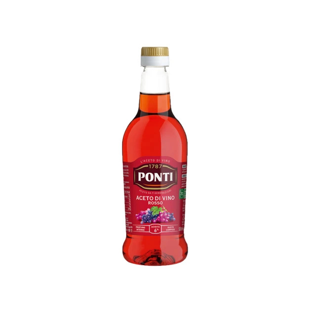 【義大利 PONTI】巴薩米可醋-陳釀6% 250ml 歷史價格詳細信息