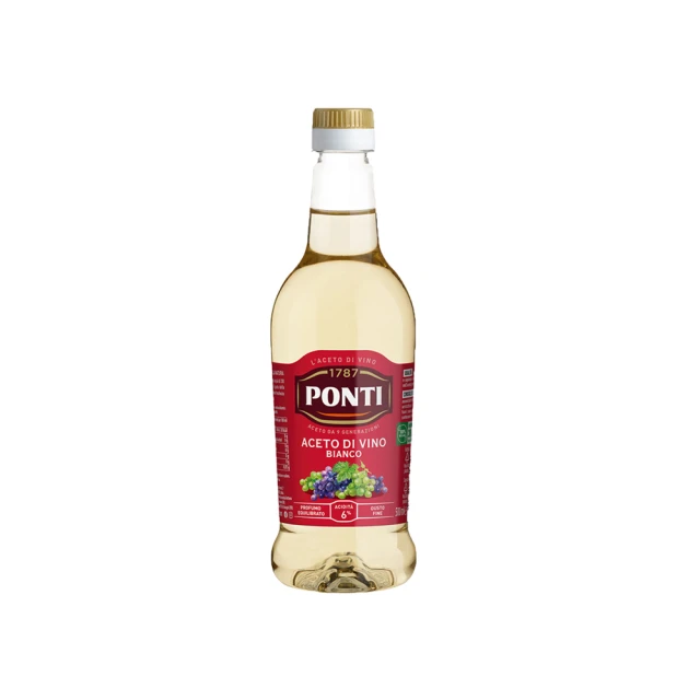【義大利 PONTI】巴薩米可醋-陳釀6% 250ml 歷史價格詳細信息