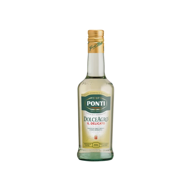 【義大利 PONTI】巴薩米可醋-陳釀6% 250ml 歷史價格詳細信息