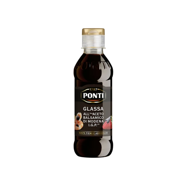 【義大利 PONTI】巴薩米可醋-陳釀6% 250ml 歷史價格詳細信息