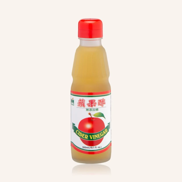 穀盛蘋果速食咖哩220g【愛買】 歷史價格詳細信息