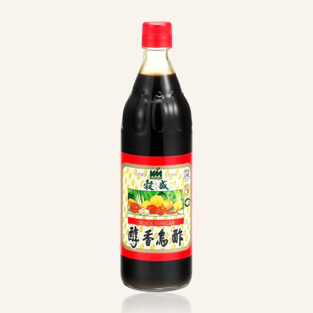 穀盛醇香烏醋600ml【愛買】 歷史價格詳細信息