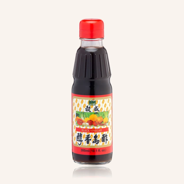 穀盛醇香烏醋600ml【愛買】 歷史價格詳細信息