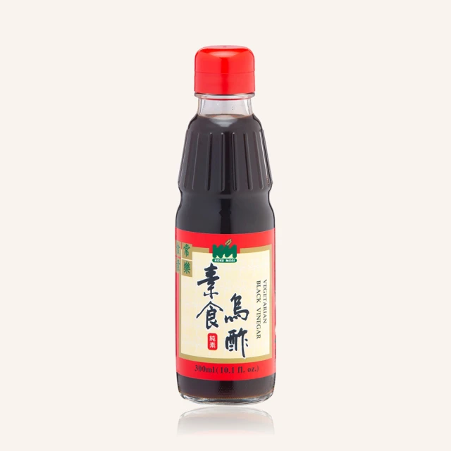 穀盛-素食咖哩塊 (純素) 220g/盒 歷史價格詳細信息