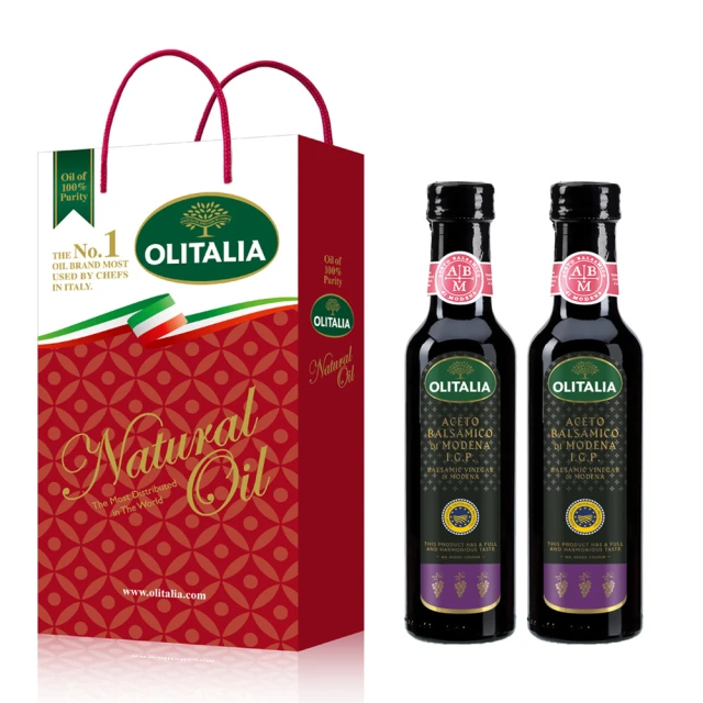 摩典S925純銀微鑲交叉三環個性戒指女小眾簡約環環相扣情侶禮物 歷史價格詳細信息