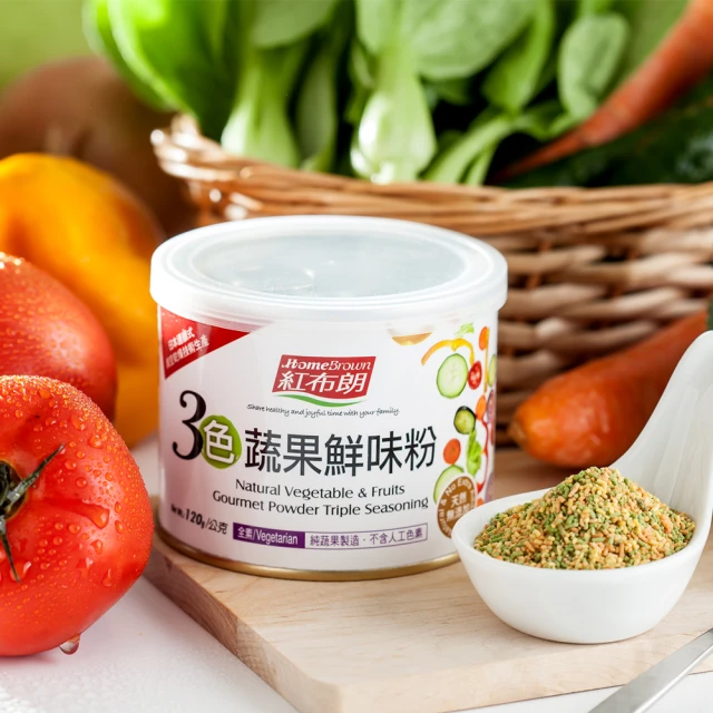 《紅布朗》3色鹽烤堅果(170g/瓶) 歷史價格詳細信息