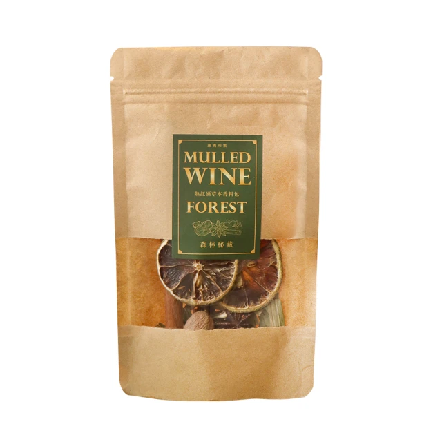 【GreenMarket 菓青市集】泰國芭樂乾 300gx1包(芭樂乾、果乾) 歷史價格詳細信息