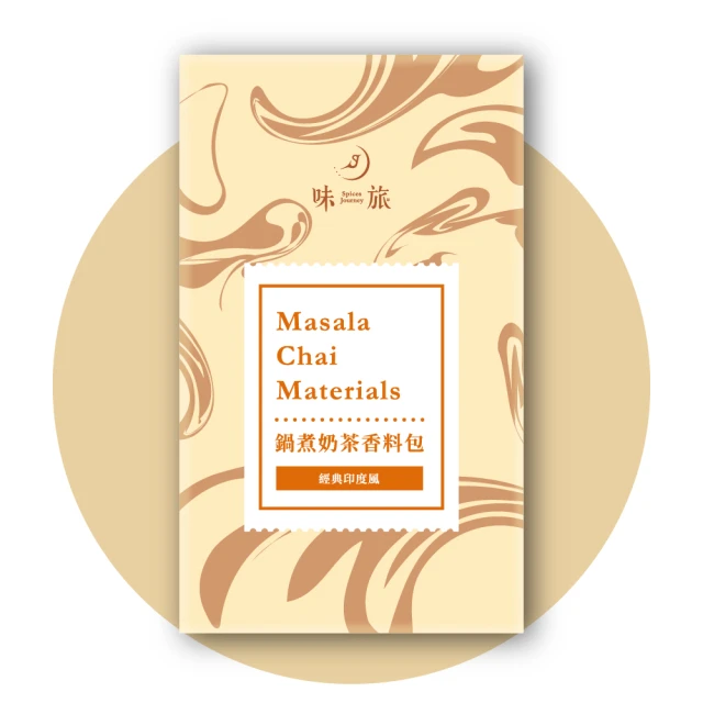《印度水煮羊毛披肩-橙紅粉色》手工織繡，優美織花：每條都獨一無二。保暖耐用。口碑回購夯品。米駝紅藍灰綠紫黑黃 共50+款 歷史價格詳細信息