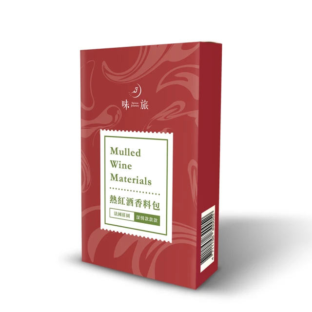 【味旅】紅燒牛肉滷包/經典萬用滷包 (2入/盒) 歷史價格詳細信息