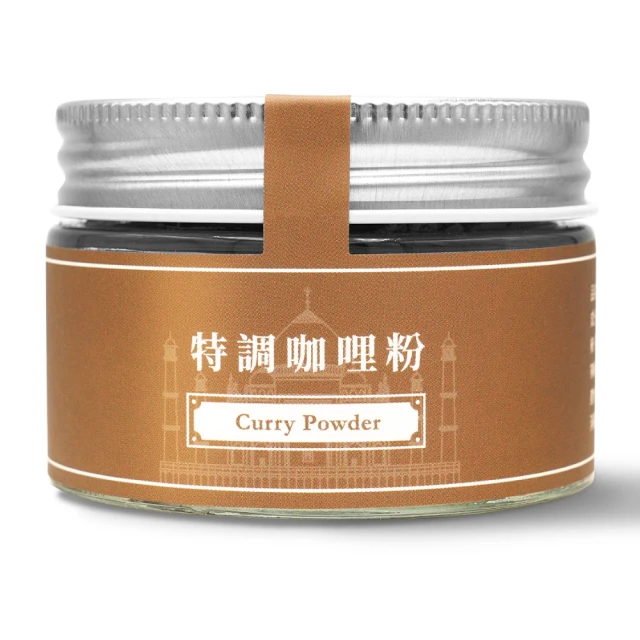 -WildWash-特調香味NO-3洗毛精300ml【美麗與閃亮配方(犬用) 稀釋比例：32:1】 歷史價格詳細信息