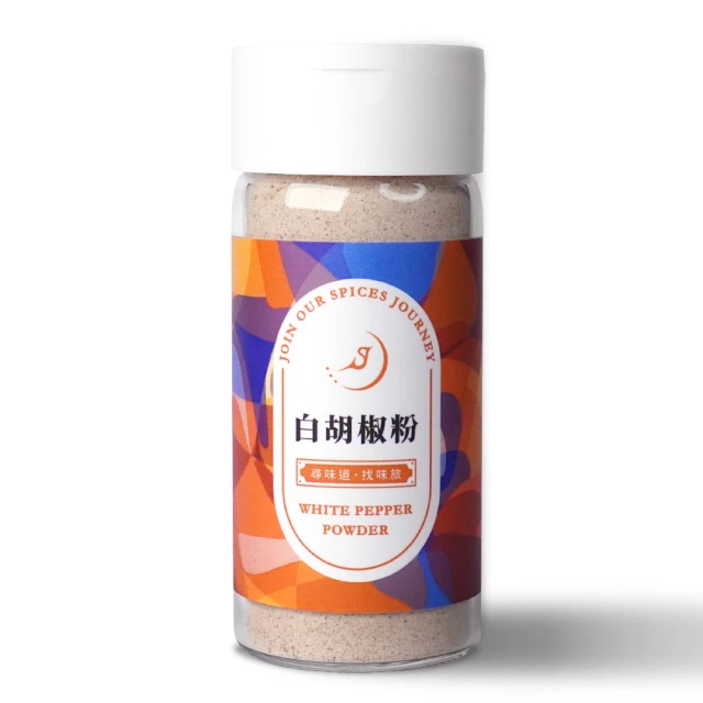 【味旅】香蒜粉50g(香辛調味料撒罐) 歷史價格詳細信息