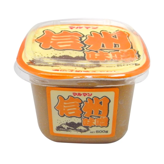 味榮 信州的味天然味噌300g  現貨 蝦皮直送 歷史價格詳細信息