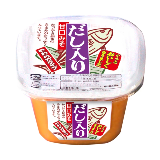 甘口鰹魚昆布味噌(500g/盒) 歷史價格詳細信息