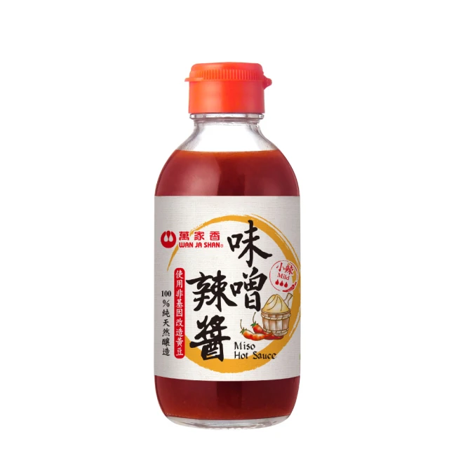 萬家香 味醂 450ml  現貨 蝦皮直送 歷史價格詳細信息