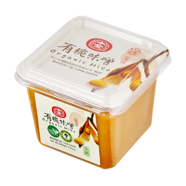 十全  細味噌9KG 歷史價格詳細信息