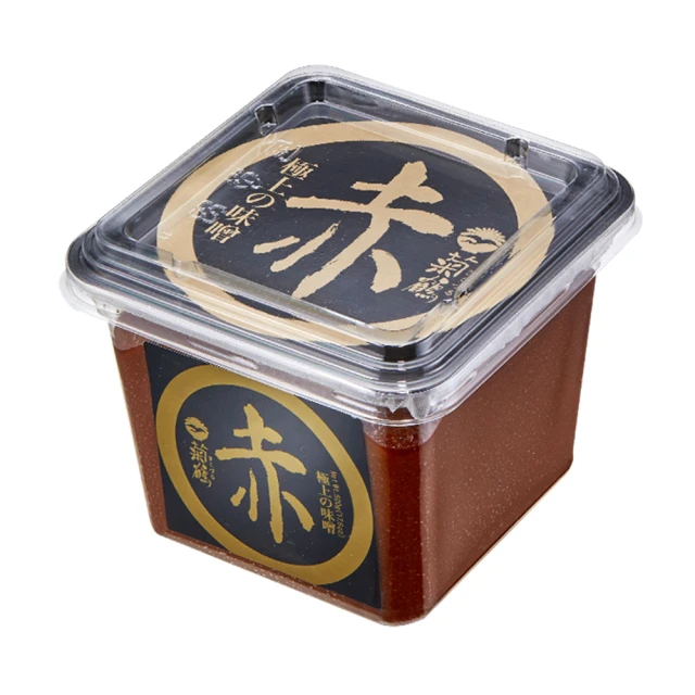 十全  細味噌9KG 歷史價格詳細信息