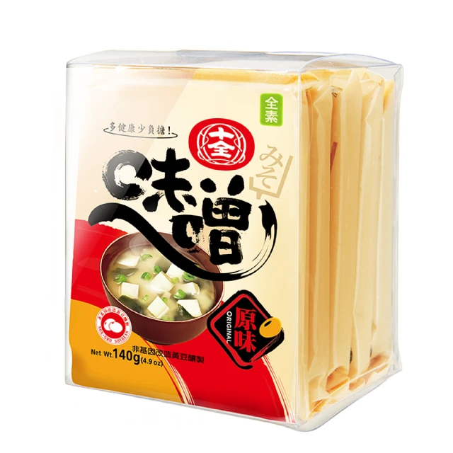 十全  細味噌9KG 歷史價格詳細信息