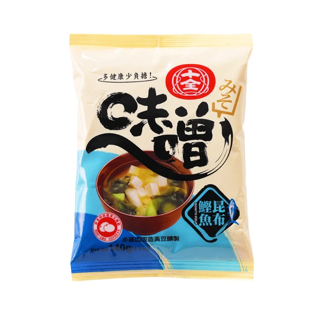 十全  細味噌9KG 歷史價格詳細信息
