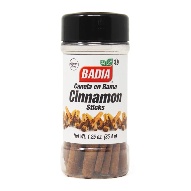 【Badia 美國進口香料】洋蔥粉(78g) 歷史價格詳細信息