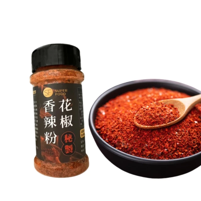 【露營中毒本鋪】帳篷前緩衝區地墊 300*70(前庭墊 防潮墊 地墊 地布 帳篷前庭地墊) 歷史價格詳細信息
