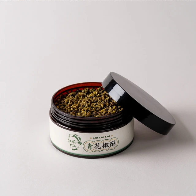 【姥姥酸菜魚】酸菜魚x2盒組(湯底955g+固形物405g) 歷史價格詳細信息