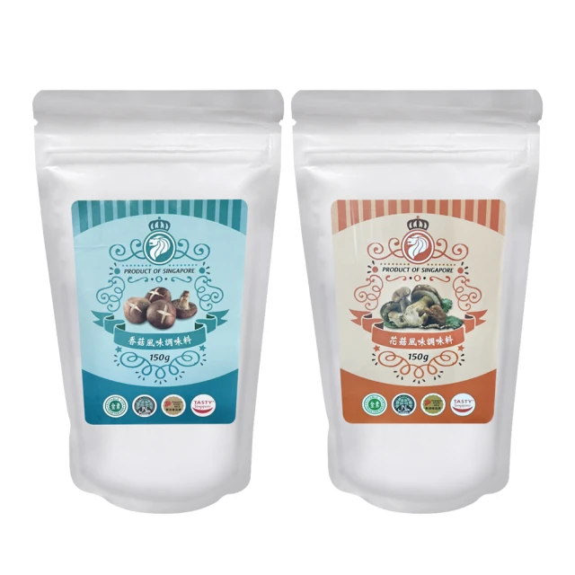 蔬食風味聖經 The Vegetarian Flavor Bible 歷史價格詳細信息