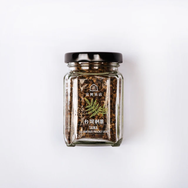 【興富】【RA020502】【好室喵】便器(中)【超取1個】嫁妝 幼兒 小孩 尿桶 老人 廁所 居家 臨時廁所 行動廁所 歷史價格詳細信息