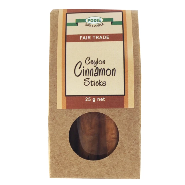 大匠文創--關山南島秧滿田 小農現輾特栽白米 1kg x3 歷史價格詳細信息