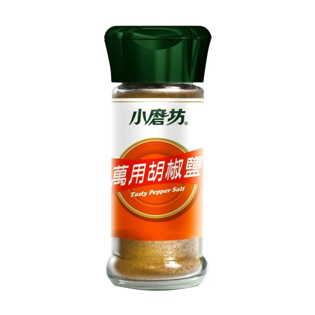 小磨坊 萬用滷味包 茶葉蛋滷包 濃香滷味包 五香蒸肉粉 歷史價格詳細信息