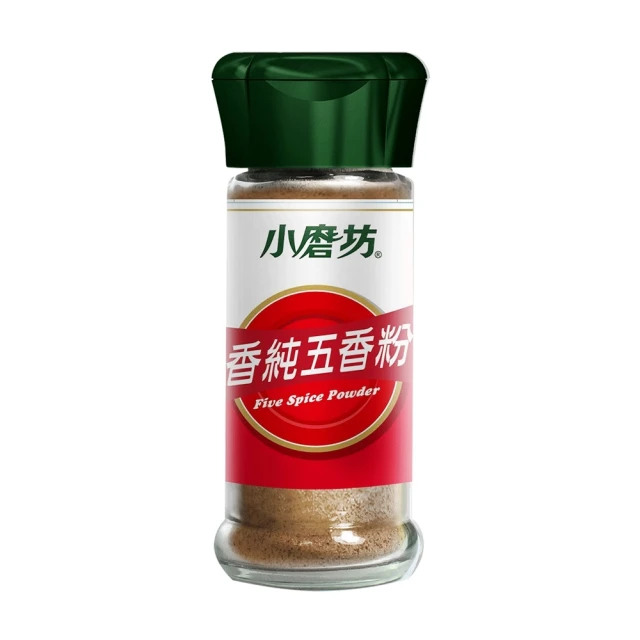 小磨坊 傳香肉骨茶(風味)湯包(40g/盒)[大買家] 歷史價格詳細信息