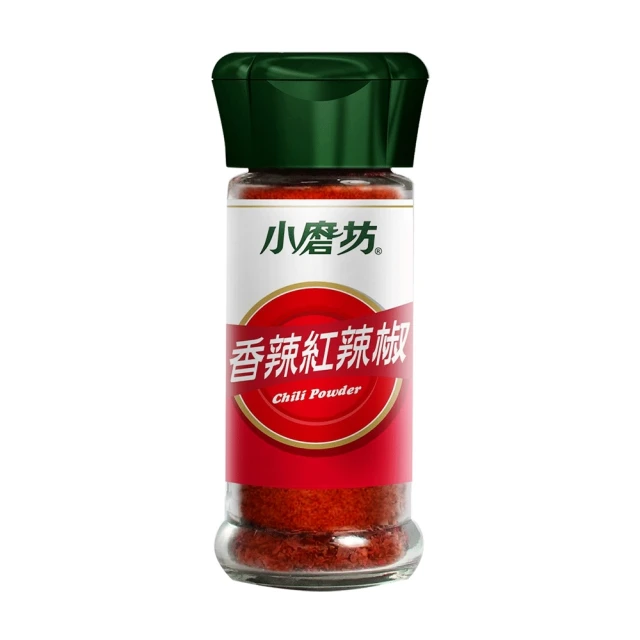 小磨坊 傳香肉骨茶(風味)湯包(40g/盒)[大買家] 歷史價格詳細信息