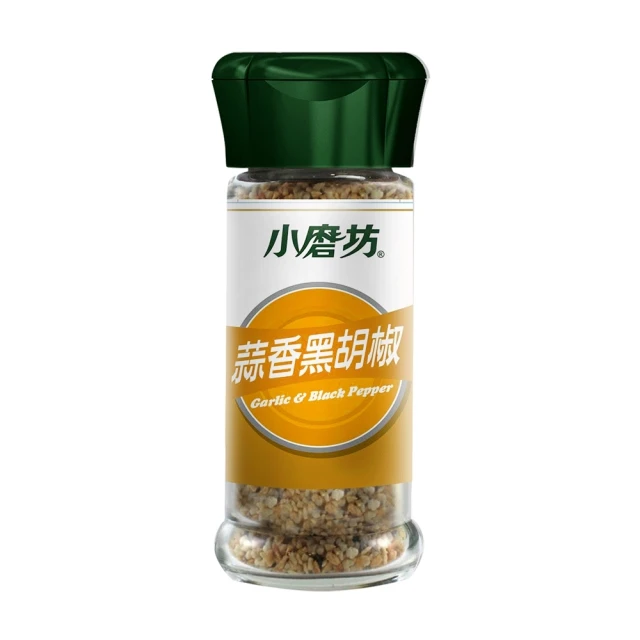 小磨坊濃香滷味包 36g/盒  【大潤發】 歷史價格詳細信息