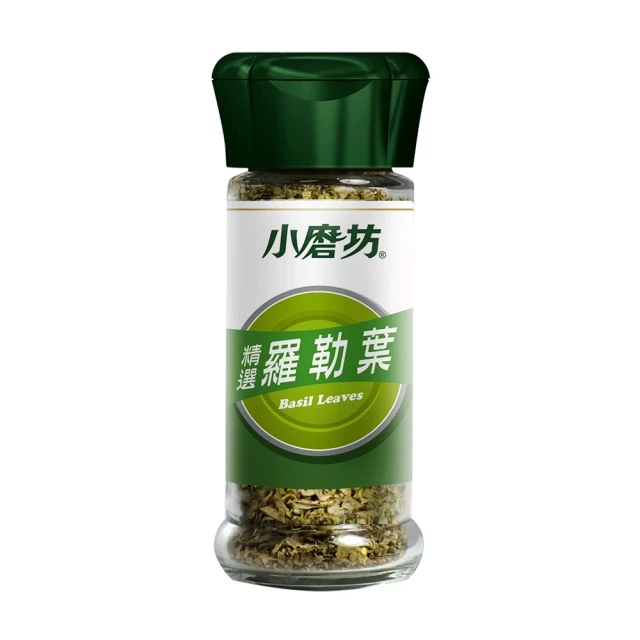 小磨坊精選八角粒 10g【愛買】 歷史價格詳細信息