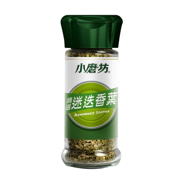 小磨坊精選八角粒 10g【愛買】 歷史價格詳細信息
