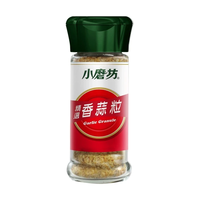 小磨坊濃香滷味包 36g/盒  【大潤發】 歷史價格詳細信息