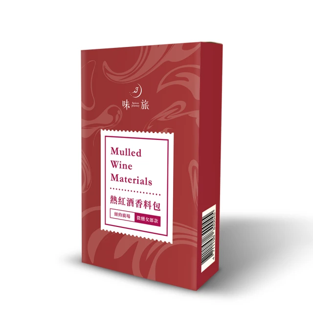 【味旅】紅燒牛肉滷包/經典萬用滷包 (2入/盒) 歷史價格詳細信息