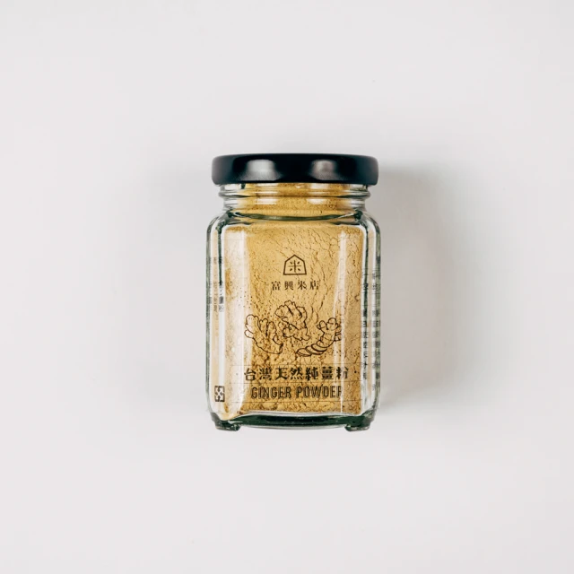 【興富】【RA020502】【好室喵】便器(中)【超取1個】嫁妝 幼兒 小孩 尿桶 老人 廁所 居家 臨時廁所 行動廁所 歷史價格詳細信息